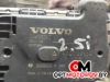 Дроссельная заслонка  Volvo S60 1 поколение 2004 30650013, 0280750103 #3