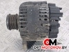 Генератор  Volkswagen Caddy 3 поколение [рестайлинг] 2014 06F903023E, TG11C017 #2