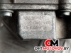 Дроссельная заслонка  Volkswagen Passat 6 2008 03G128063C #3