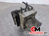 Блок ABS  Mercedes-Benz Sprinter 2 поколение (W906) 2007 А0004468289, 0265234097 #1