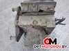 Блок ABS  Mercedes-Benz Sprinter 2 поколение (W906) 2007 А0004468289, 0265234097 #2