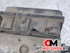 Блок ABS  Mercedes-Benz Sprinter 2 поколение (W906) 2007 А0004468289, 0265234097 #3
