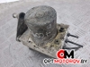 Блок ABS  Mercedes-Benz Sprinter 2 поколение (W906) 2007 А0004468289, 0265234097 #4