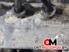 Блок ABS  Mercedes-Benz Sprinter 2 поколение (W906) 2007 А0004468289, 0265234097 #5