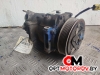 Компрессор кондиционера  Citroen Jumpy 2 поколение 2008 9659875880           #1