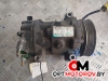 Компрессор кондиционера  Citroen Jumpy 2 поколение 2008 9659875880           #2