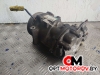 Компрессор кондиционера  Citroen Jumpy 2 поколение 2008 9659875880           #3