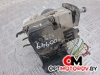 Блок ABS  Mercedes-Benz E-Класс W210/S210 [рестайлинг] 2001 А0034313012 , 0265217401 #1