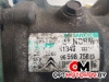 Компрессор кондиционера  Citroen Jumpy 2 поколение 2008 9659875880           #4