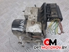 Блок ABS  Mercedes-Benz E-Класс W210/S210 [рестайлинг] 2001 А0034313012 , 0265217401 #2