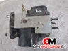 Блок ABS  Mercedes-Benz E-Класс W210/S210 [рестайлинг] 2001 А0034313012 , 0265217401 #3
