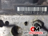 Блок ABS  Mercedes-Benz E-Класс W210/S210 [рестайлинг] 2001 А0034313012 , 0265217401 #4