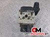 Блок ABS  Mercedes-Benz E-Класс W210/S210 [рестайлинг] 2001 А0034313012 , 0265217401 #5