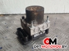 Блок ABS  Toyota Avensis 2 поколение (T250) 2005 0265231464, 4451005042 #1