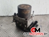 Блок ABS  Toyota Avensis 2 поколение (T250) 2005 0265231464, 4451005042 #2