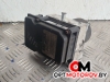 Блок ABS  Toyota Avensis 2 поколение (T250) 2005 0265231464, 4451005042 #3