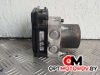 Блок ABS  Toyota Avensis 2 поколение (T250) 2005 0265231464, 4451005042 #4