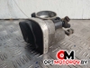 Дроссельная заслонка  Opel Zafira 2 поколение (B) [рестайлинг] 2010 55560398             #1