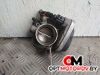 Дроссельная заслонка  Opel Zafira 2 поколение (B) [рестайлинг] 2010 55560398             #2