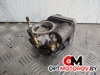 Дроссельная заслонка  Opel Zafira 2 поколение (B) [рестайлинг] 2010 55560398             #3