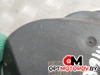 Дроссельная заслонка  Opel Zafira 2 поколение (B) [рестайлинг] 2010 55560398             #4