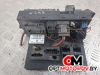 Блок предохранителей  Mercedes-Benz E-Класс W211/S211 2004 00007165A, 2115453901, A720391000228 #1