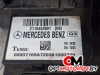 Блок предохранителей  Mercedes-Benz E-Класс W211/S211 2004 00007165A, 2115453901, A720391000228 #2