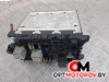 Блок предохранителей  Mercedes-Benz E-Класс W211/S211 2004 00007165A, 2115453901, A720391000228 #4