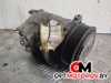 Компрессор кондиционера  Volkswagen Touran 1 поколение [рестайлинг] 2010 1K0820859T           #1
