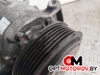 Компрессор кондиционера  Volkswagen Touran 1 поколение [рестайлинг] 2010 1K0820859T           #2