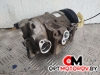 Компрессор кондиционера  Volkswagen Touran 1 поколение [рестайлинг] 2010 1K0820859T           #3