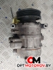 Компрессор кондиционера  Volkswagen Touran 1 поколение [рестайлинг] 2010 1K0820859T           #6