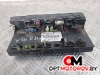 Блок предохранителей  Mercedes-Benz E-Класс W211/S211 2003 A2115452101, 2115452101, 5DK00804750 #1