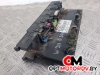 Блок предохранителей  Mercedes-Benz E-Класс W211/S211 2003 A2115452101, 2115452101, 5DK00804750 #3