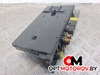 Блок предохранителей  Mercedes-Benz E-Класс W211/S211 2003 A2115452101, 2115452101, 5DK00804750 #4