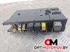 Блок предохранителей  Mercedes-Benz E-Класс W211/S211 2003 A2115452101, 2115452101, 5DK00804750 #5