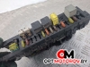 Блок предохранителей  Mercedes-Benz E-Класс W211/S211 2003 A2115452101, 2115452101, 5DK00804750 #6