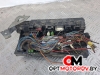 Блок предохранителей  Mercedes-Benz E-Класс W211/S211 2003 A2115452101, 2115452101, 5DK00804750 #1