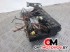 Блок предохранителей  Mercedes-Benz E-Класс W211/S211 2003 A2115452101, 2115452101, 5DK00804750 #3