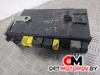 Блок предохранителей  Mercedes-Benz E-Класс W211/S211 2003 A2115452101, 2115452101, 5DK00804750 #4