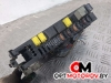 Блок предохранителей  Mercedes-Benz E-Класс W211/S211 2003 A2115452101, 2115452101, 5DK00804750 #5