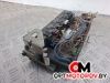 Блок предохранителей  Mercedes-Benz E-Класс W211/S211 2003 A2115452101, 2115452101, 5DK00804750 #6