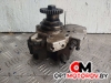 Насос ТНВД  Mercedes-Benz Vito W639 2007 A6420700201          #1