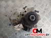 Насос ТНВД  Mercedes-Benz Vito W639 2007 A6420700201          #2