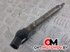 Форсунка топливная  Mercedes-Benz Sprinter 2 поколение (W906) 2006 A6460701487, 0445115069 #1