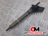 Форсунка топливная  Mercedes-Benz Sprinter 2 поколение (W906) 2006 A6460701487, 0445115069 #2