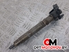 Форсунка топливная  Mercedes-Benz Sprinter 2 поколение (W906) 2006 A6460701487, 0445115069 #1