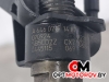 Форсунка топливная  Mercedes-Benz Sprinter 2 поколение (W906) 2006 A6460701487, 0445115069 #2