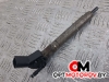 Форсунка топливная  Mercedes-Benz Sprinter 2 поколение (W906) 2006 A6460701487, 0445115069 #3