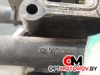 Корпус термостата  Opel Astra 3 2008 12992383             #3